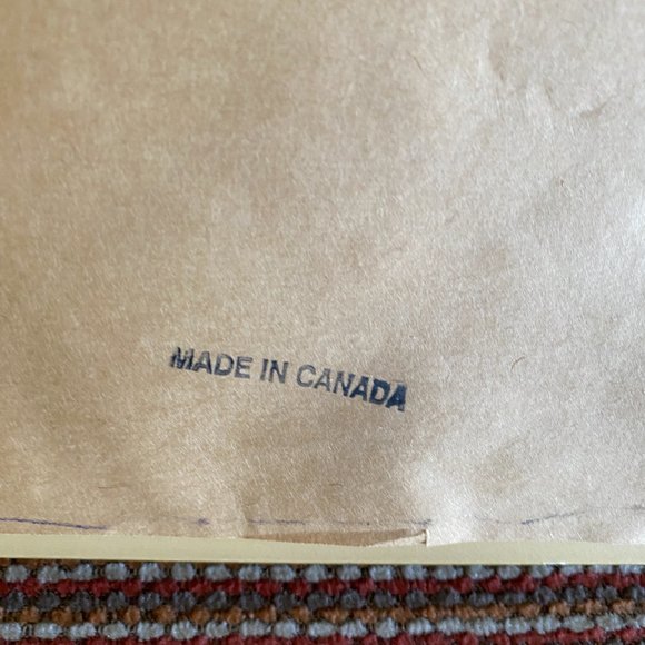 NY Artist Elaine Vollherbst Pampered Westie Puppy Dog Print Wood Frame Glass Art - Picture 8 of 12